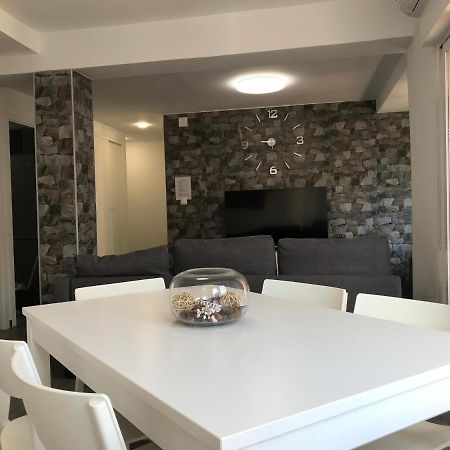 Lovely 2 Apartamento Centrico Alicante Exteriör bild